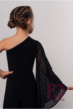 Брюки БР-1321 KW