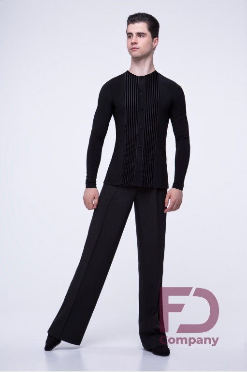 Рубашка РМ-1012/1