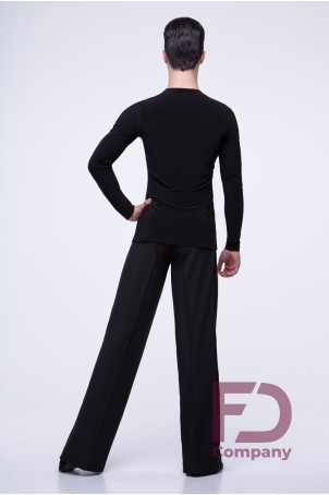 Рубашка РМ-1012/1