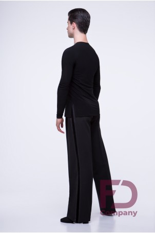 Рубашка РМ-1012/1