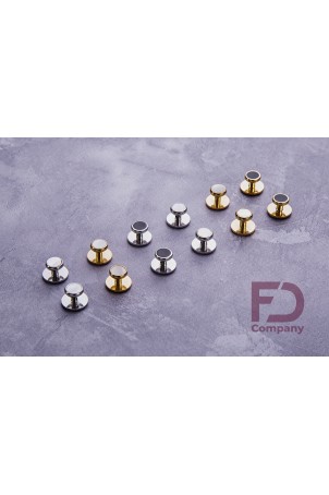 Пуговицы для манишки ФПМ