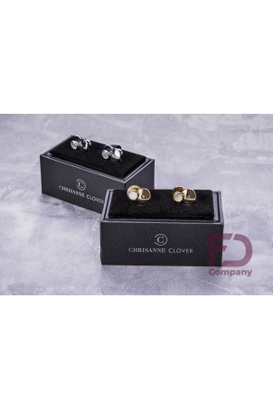 Пуговицы для манишки ФПМ