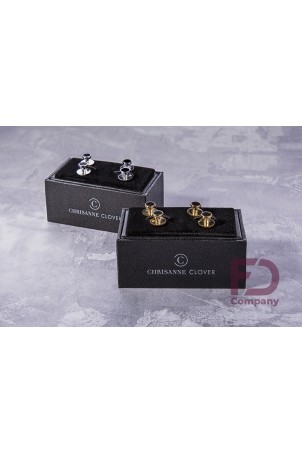 Пуговицы для манишки ФПМ