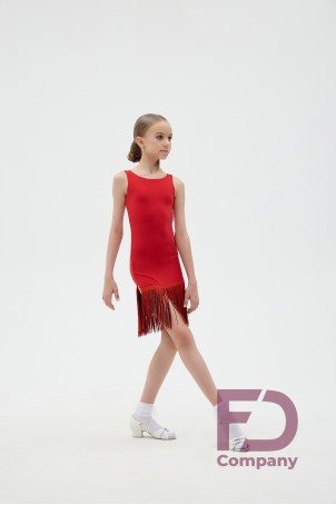 Платье ПЛ-1405/1