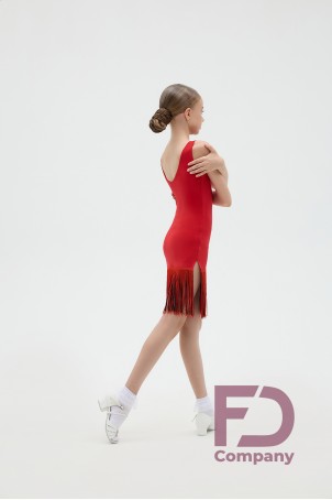 Платье ПЛ-1405/1