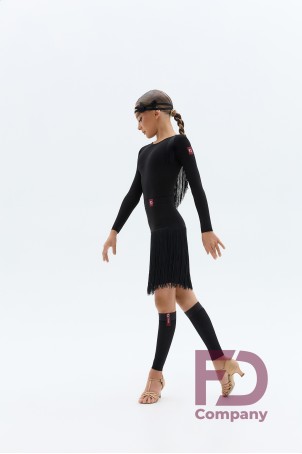 Гетры №1475 KW