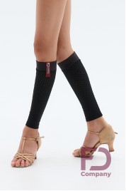 Гетри №1475 KW