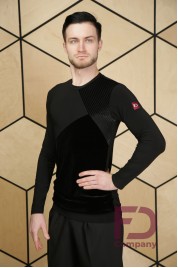 Сорочка РМ-1157