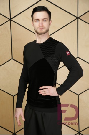 Рубашка РМ-1157