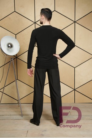 Рубашка РМ-1157