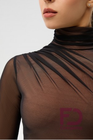 Купальник КУ-1354