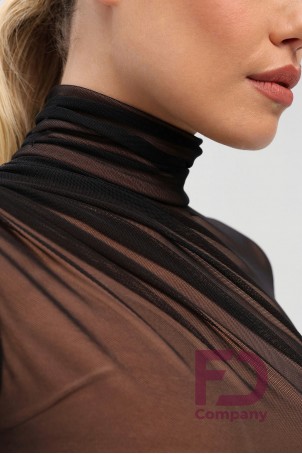 Купальник КУ-1354