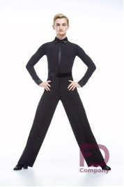 Комбідресс КСМ-903/1