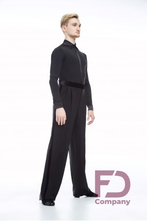 Комбидресс КСМ-903/1