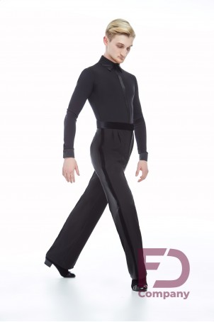 Комбидресс КСМ-903/1