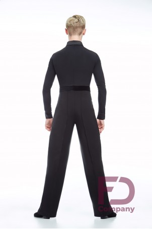 Комбидресс КСМ-903/1