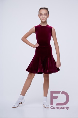 Бейсик БВ-56