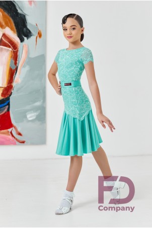 Бейсик БС-85