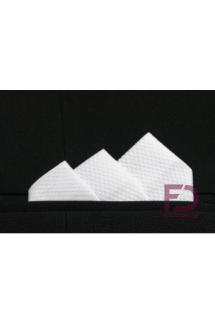 Платок фрачный ПР-КА