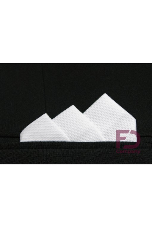 Платок фрачный ПР-КА