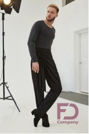 Штани БР-1279