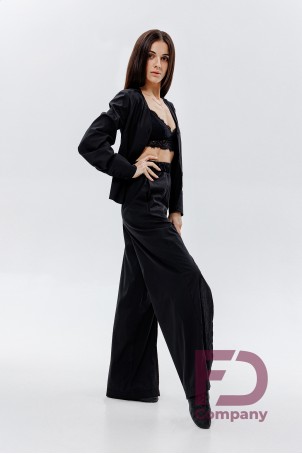 Блуза БЛ-1495