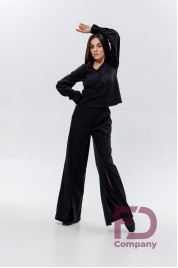 Блуза БЛ-1495