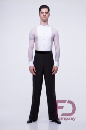 Сорочка РМ-1022/1