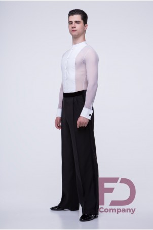 Рубашка РМ-1022/1