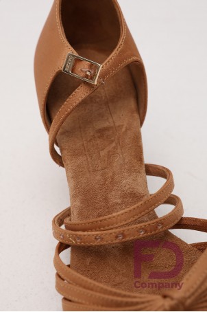 Туфли ОГ ЖЛ И-5