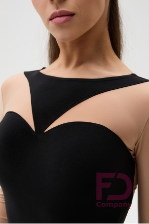 Купальник КУ-1422