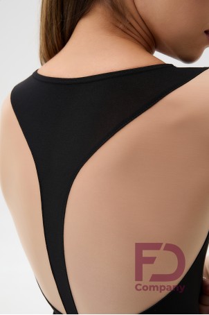 Купальник КУ-1422