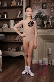 Купальник КУ-838/1 KW