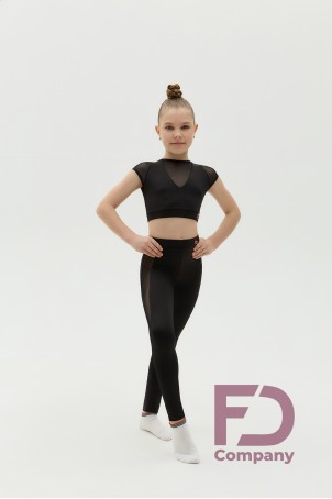 Лосины Л-8 GH