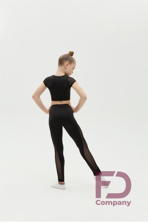 Лосины Л-8 GH