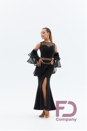 Спідниця ЮС-1448