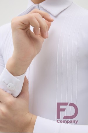 Комбидресс КСМ-546/1