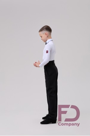 Комбидресс КСМ-546/1