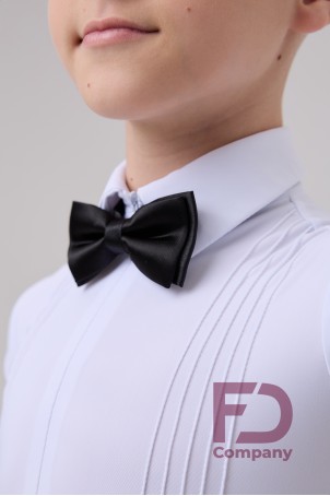 Комбидресс КСМ-546/1