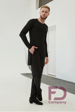 Рубашка РМ-1285