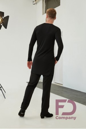 Рубашка РМ-1285