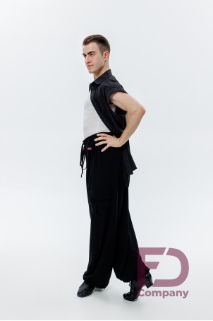 Брюки БМ-1479/1