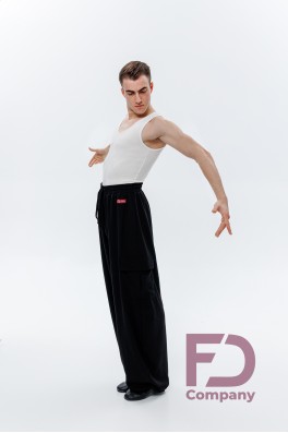 Pants BM-1479/1