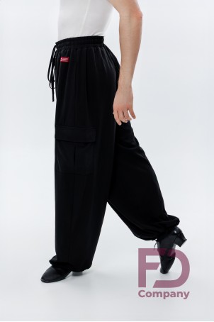 Брюки БМ-1479/1