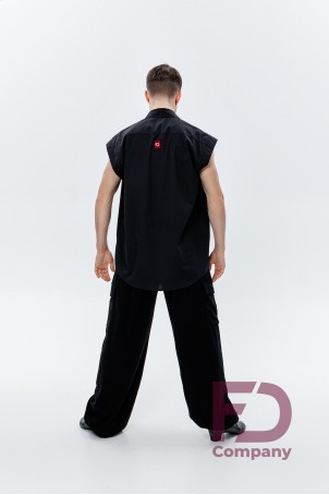 Брюки БМ-1479/1