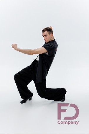 Брюки БМ-1479/1