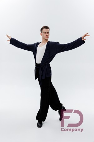 Брюки БМ-1479/1