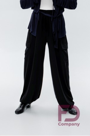 Брюки БМ-1479/1