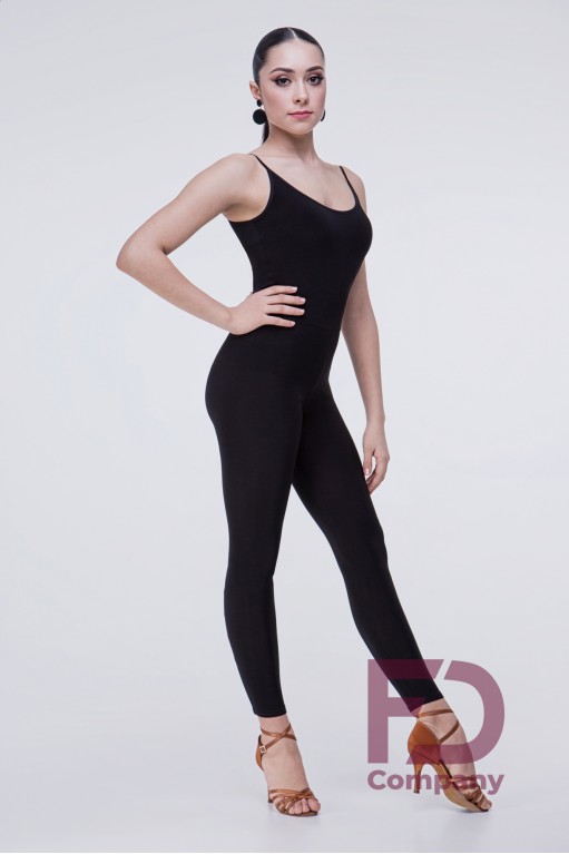 Комбинезон КН-636/1