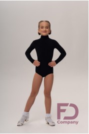 Leotard KU-1309 KW